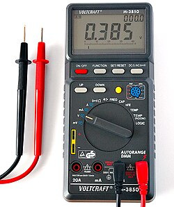 Cara Cek AVR Generator agar Listrik Tetap Stabil